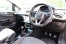 USED 2015 65 VAUXHALL CORSA 1.2i Energy Hatchback 3dr Petrol Manual Euro 6 (a/c) (70 ps) Just Serviced Ready to Drive Away