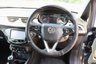 USED 2015 65 VAUXHALL CORSA 1.2i Energy Hatchback 3dr Petrol Manual Euro 6 (a/c) (70 ps) Just Serviced Ready to Drive Away