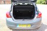 USED 2015 65 VAUXHALL CORSA 1.2i Energy Hatchback 3dr Petrol Manual Euro 6 (a/c) (70 ps) Just Serviced Ready to Drive Away