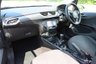 USED 2015 65 VAUXHALL CORSA 1.2i Energy Hatchback 3dr Petrol Manual Euro 6 (a/c) (70 ps) Just Serviced Ready to Drive Away