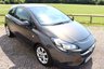 USED 2015 65 VAUXHALL CORSA 1.2i Energy Hatchback 3dr Petrol Manual Euro 6 (a/c) (70 ps) Just Serviced Ready to Drive Away