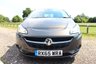 USED 2015 65 VAUXHALL CORSA 1.2i Energy Hatchback 3dr Petrol Manual Euro 6 (a/c) (70 ps) Just Serviced Ready to Drive Away