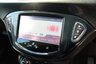 USED 2015 65 VAUXHALL CORSA 1.2i Energy Hatchback 3dr Petrol Manual Euro 6 (a/c) (70 ps) Just Serviced Ready to Drive Away