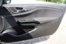 USED 2015 65 VAUXHALL CORSA 1.2i Energy Hatchback 3dr Petrol Manual Euro 6 (a/c) (70 ps) Just Serviced Ready to Drive Away