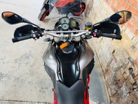 USED 2017 17 BMW F 800 GS ABS Full Luggage + Extras