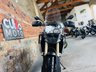 USED 2017 17 BMW F 800 GS ABS Full Luggage + Extras