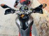 USED 2017 17 BMW F 800 GS ABS Full Luggage + Extras