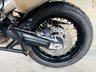 USED 2017 17 BMW F 800 GS ABS Full Luggage + Extras