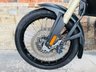 USED 2017 17 BMW F 800 GS ABS Full Luggage + Extras
