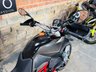 USED 2017 17 BMW F 800 GS ABS Full Luggage + Extras