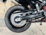 USED 2017 17 BMW F 800 GS ABS Full Luggage + Extras