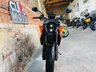 USED 2025 75 KTM 990 Duke DUKE 990 IXIL Exhaust + Extras