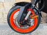 USED 2025 75 KTM 990 Duke DUKE 990 IXIL Exhaust + Extras