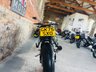 USED 2025 75 KTM 990 Duke DUKE 990 IXIL Exhaust + Extras