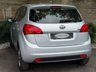 USED 2016 16 KIA VENGA 1.6 3 MPV 5dr Petrol Auto Euro 6 (123 bhp) 12 MONTHS AA, FRESH SERVICE