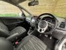 USED 2016 16 KIA VENGA 1.6 3 MPV 5dr Petrol Auto Euro 6 (123 bhp) 12 MONTHS AA, FRESH SERVICE