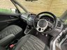 USED 2016 16 KIA VENGA 1.6 3 MPV 5dr Petrol Auto Euro 6 (123 bhp) 12 MONTHS AA, FRESH SERVICE