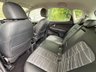 USED 2016 16 KIA VENGA 1.6 3 MPV 5dr Petrol Auto Euro 6 (123 bhp) 12 MONTHS AA, FRESH SERVICE