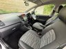 USED 2016 16 KIA VENGA 1.6 3 MPV 5dr Petrol Auto Euro 6 (123 bhp) 12 MONTHS AA, FRESH SERVICE