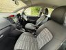 USED 2016 16 KIA VENGA 1.6 3 MPV 5dr Petrol Auto Euro 6 (123 bhp) 12 MONTHS AA, FRESH SERVICE