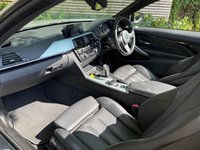 USED 2014 14 BMW 4 SERIES 2.0 428i M Sport Convertible 2dr Petrol Auto Euro 6 (s/s) (245 ps) 12 MONTHS AA, FRESH SERVICE
