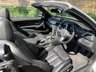USED 2014 14 BMW 4 SERIES 2.0 428i M Sport Convertible 2dr Petrol Auto Euro 6 (s/s) (245 ps) 12 MONTHS AA, FRESH SERVICE
