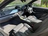 USED 2014 14 BMW 4 SERIES 2.0 428i M Sport Convertible 2dr Petrol Auto Euro 6 (s/s) (245 ps) 12 MONTHS AA, FRESH SERVICE