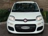 USED 2016 16 FIAT PANDA 1.2 Easy Hatchback 5dr Petrol Manual Euro 6 (69 bhp) 12 MONTHS AA, FRESH SERVICE