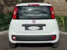USED 2016 16 FIAT PANDA 1.2 Easy Hatchback 5dr Petrol Manual Euro 6 (69 bhp) 12 MONTHS AA, FRESH SERVICE