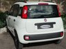 USED 2016 16 FIAT PANDA 1.2 Easy Hatchback 5dr Petrol Manual Euro 6 (69 bhp) 12 MONTHS AA, FRESH SERVICE