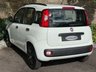 USED 2016 16 FIAT PANDA 1.2 Easy Hatchback 5dr Petrol Manual Euro 6 (69 bhp) 12 MONTHS AA, FRESH SERVICE