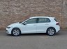 USED 2022 22 VOLKSWAGEN GOLF 1.0 TSI Life Hatchback 5dr Petrol Manual Euro 6 (s/s) (110 ps) 1 OWNER | SAT NAV | DAB |