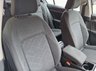 USED 2022 22 VOLKSWAGEN GOLF 1.0 TSI Life Hatchback 5dr Petrol Manual Euro 6 (s/s) (110 ps) 1 OWNER | SAT NAV | DAB |
