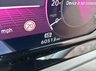 USED 2022 22 VOLKSWAGEN GOLF 1.0 TSI Life Hatchback 5dr Petrol Manual Euro 6 (s/s) (110 ps) 1 OWNER | SAT NAV | DAB |