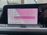 USED 2022 22 VOLKSWAGEN GOLF 1.0 TSI Life Hatchback 5dr Petrol Manual Euro 6 (s/s) (110 ps) 1 OWNER | SAT NAV | DAB |