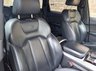 USED 2021 21 AUDI Q7 3.0 TFSI V6 55 S line SUV 5dr Petrol Tiptronic quattro Euro 6 (s/s) (340 ps) 1 OWNER | SAT NAV | REAR CAM |