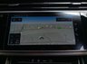 USED 2021 21 AUDI Q7 3.0 TFSI V6 55 S line SUV 5dr Petrol Tiptronic quattro Euro 6 (s/s) (340 ps) 1 OWNER | SAT NAV | REAR CAM |