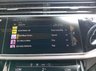 USED 2021 21 AUDI Q7 3.0 TFSI V6 55 S line SUV 5dr Petrol Tiptronic quattro Euro 6 (s/s) (340 ps) 1 OWNER | SAT NAV | REAR CAM |