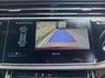 USED 2021 21 AUDI Q7 3.0 TFSI V6 55 S line SUV 5dr Petrol Tiptronic quattro Euro 6 (s/s) (340 ps) 1 OWNER | SAT NAV | REAR CAM |