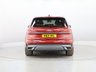 USED 2021 21 AUDI Q7 3.0 TFSI V6 55 S line SUV 5dr Petrol Tiptronic quattro Euro 6 (s/s) (340 ps) 1 OWNER | SAT NAV | REAR CAM |