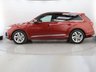 USED 2021 21 AUDI Q7 3.0 TFSI V6 55 S line SUV 5dr Petrol Tiptronic quattro Euro 6 (s/s) (340 ps) 1 OWNER | SAT NAV | REAR CAM |