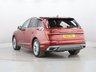 USED 2021 21 AUDI Q7 3.0 TFSI V6 55 S line SUV 5dr Petrol Tiptronic quattro Euro 6 (s/s) (340 ps) 1 OWNER | SAT NAV | REAR CAM |