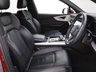 USED 2021 21 AUDI Q7 3.0 TFSI V6 55 S line SUV 5dr Petrol Tiptronic quattro Euro 6 (s/s) (340 ps) 1 OWNER | SAT NAV | REAR CAM |