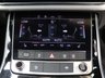 USED 2021 21 AUDI Q7 3.0 TFSI V6 55 S line SUV 5dr Petrol Tiptronic quattro Euro 6 (s/s) (340 ps) 1 OWNER | SAT NAV | REAR CAM |