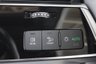 USED 2021 21 AUDI Q7 3.0 TFSI V6 55 S line SUV 5dr Petrol Tiptronic quattro Euro 6 (s/s) (340 ps) 1 OWNER | SAT NAV | REAR CAM |