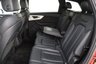 USED 2021 21 AUDI Q7 3.0 TFSI V6 55 S line SUV 5dr Petrol Tiptronic quattro Euro 6 (s/s) (340 ps) 1 OWNER | SAT NAV | REAR CAM |