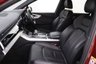 USED 2021 21 AUDI Q7 3.0 TFSI V6 55 S line SUV 5dr Petrol Tiptronic quattro Euro 6 (s/s) (340 ps) 1 OWNER | SAT NAV | REAR CAM |