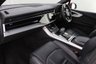 USED 2021 21 AUDI Q7 3.0 TFSI V6 55 S line SUV 5dr Petrol Tiptronic quattro Euro 6 (s/s) (340 ps) 1 OWNER | SAT NAV | REAR CAM |