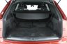 USED 2021 21 AUDI Q7 3.0 TFSI V6 55 S line SUV 5dr Petrol Tiptronic quattro Euro 6 (s/s) (340 ps) 1 OWNER | SAT NAV | REAR CAM |