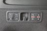 USED 2021 21 AUDI Q7 3.0 TFSI V6 55 S line SUV 5dr Petrol Tiptronic quattro Euro 6 (s/s) (340 ps) 1 OWNER | SAT NAV | REAR CAM |